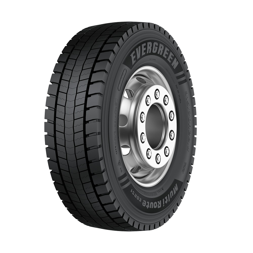 Shop - trikentyres.co.za